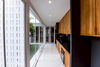 listing thumbnail image 39