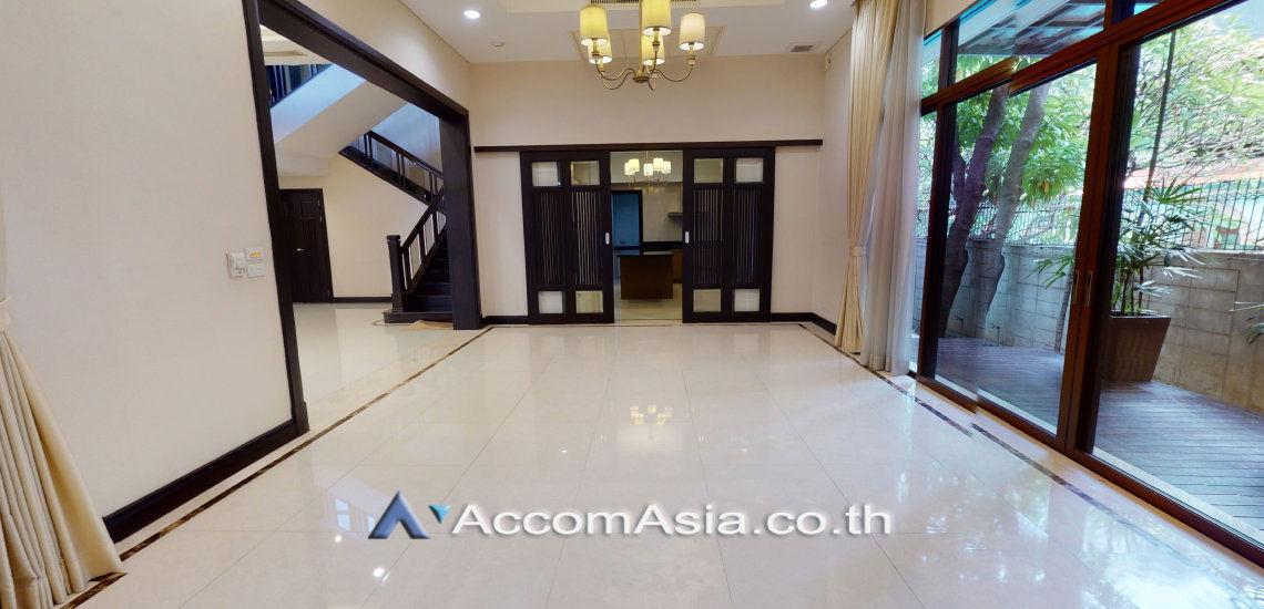 picture 🔼🔽 AccomA 📩 Private Swimming Pool 4 BR House @House with pool Exclusive compound (1512511) - 7/20