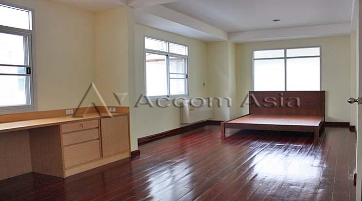 picture 🔼🔽 AccomA 📩  3 BR House in  (1713125) - 8/9