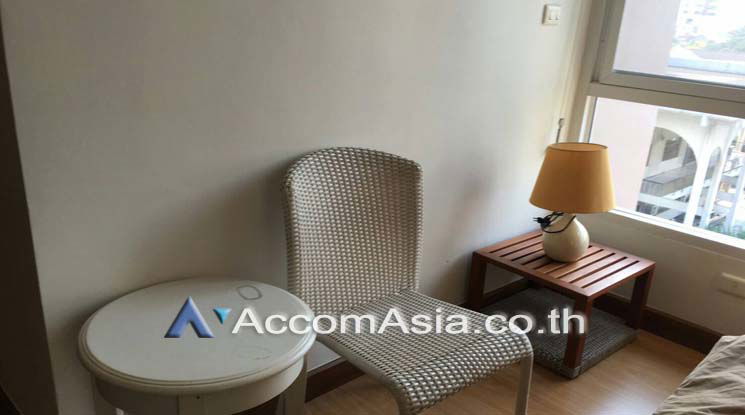 picture 🔼🔽 AccomA 📩  2 BR Condominium @Serene Place (1519283) - 10/10