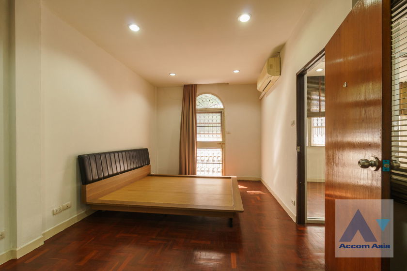 picture 🔼🔽 AccomA 📩 Pet friendly,Home Office 3 BR House in Khlong Ton Nuea (2519514) - 17/20