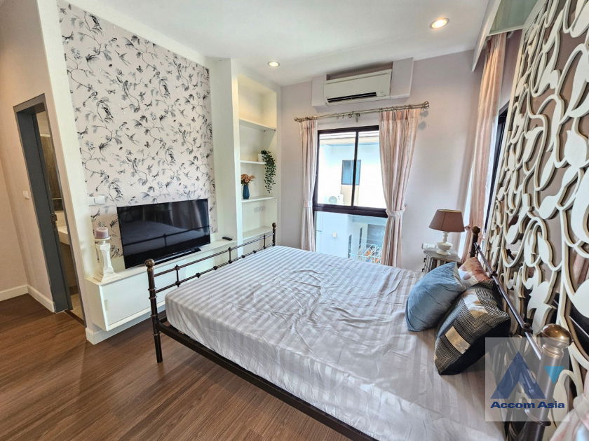 picture 🔼🔽 AccomA 📩  4 BR House @House (AA43277) - 16/20