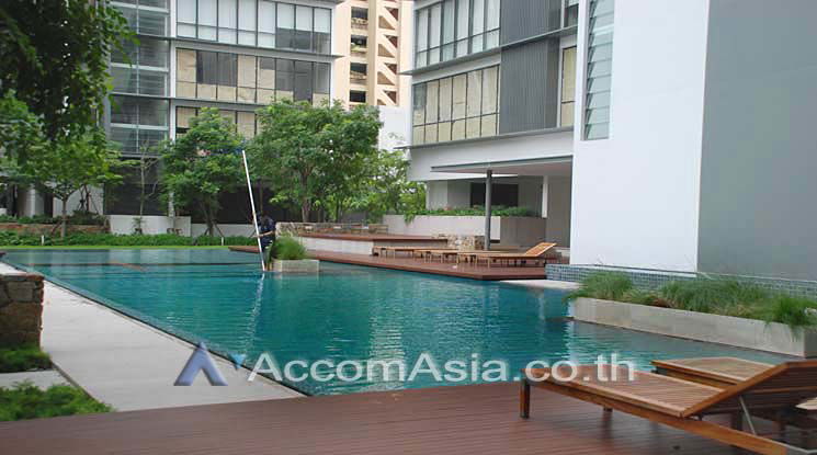 picture 🔼🔽 AccomA 📩  2 BR Condominium @Domus 16 (1520399) - 1/1