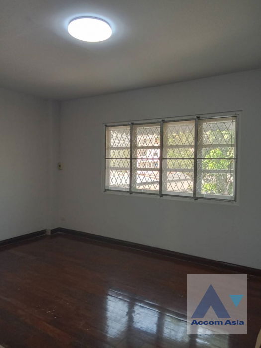 รูป 🔼🔽 AccomA 📩  5 BR Townhouse @ (AA40136) - รูปที่ 5/10