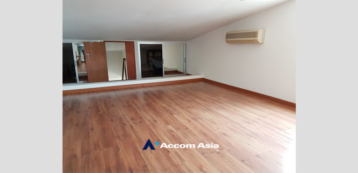 รูป 🔼🔽 AccomA 📩 Pet friendly 4 BR House in Phra Khanong Nuea (AA35004) - รูปที่ 10/14