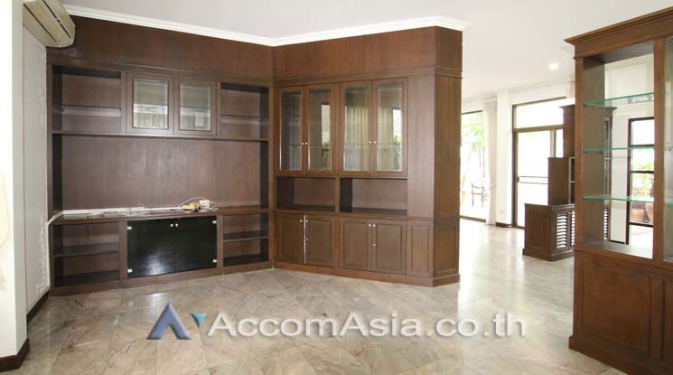 picture 🔼🔽 AccomA 📩 Home Office 4 BR House in  (90303) - 3/13