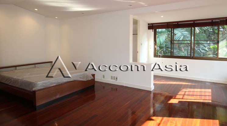 picture 🔼🔽 AccomA 📩  3 BR House in  (13000373) - 8/11