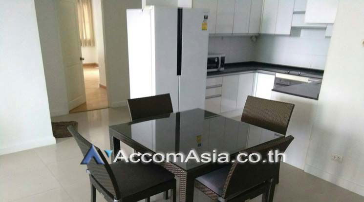 picture 🔼🔽 AccomA 📩  2 BR Condominium @Serene Place (1519283) - 4/10