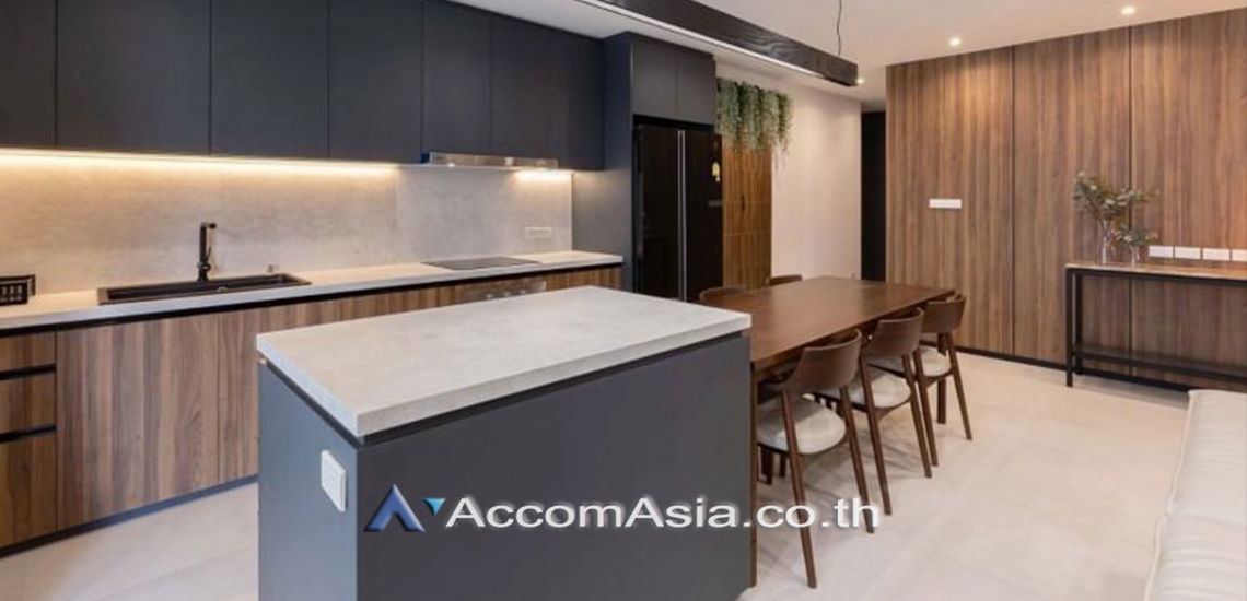 picture 🔼🔽 AccomA 📩  3 BR Condominium @Le Premier I (AA30461) - 5/15