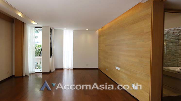 รูป 🔼🔽 AccomA 📩 Private Swimming Pool,Home Office 4 BR House in  (AA14159) - รูปที่ 14/18