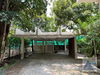 listing thumbnail image 15