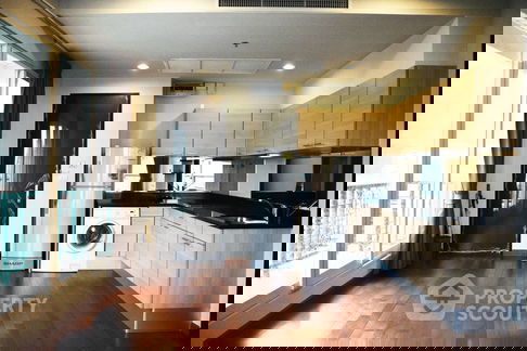 1-BR Condo at The Address Chidlom near BTS Chit Lom (ID 997333)