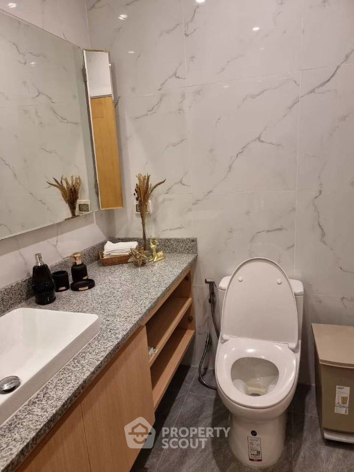 picture 1-BR Condo at Wind Ratchayothin near BTS Ratchayothin (ID 811014) - 14/14