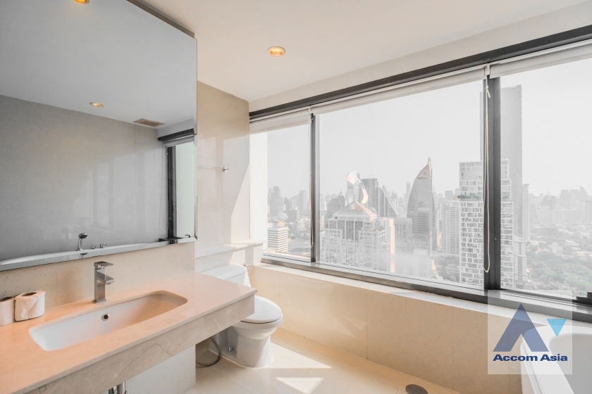 picture 🔼🔽 AccomA 📩  2 BR Condominium @Royal Maneeya Executive Residence (1521387) - 11/19