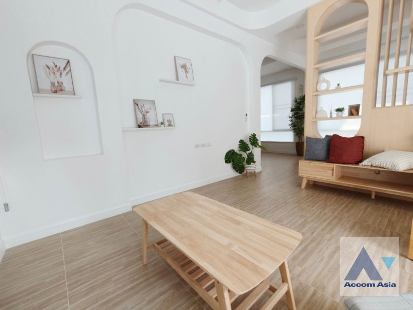 รูป 🔼🔽 AccomA 📩  3 BR House in Khlong Ton Nuea (AA42969) - รูปที่ 8/20