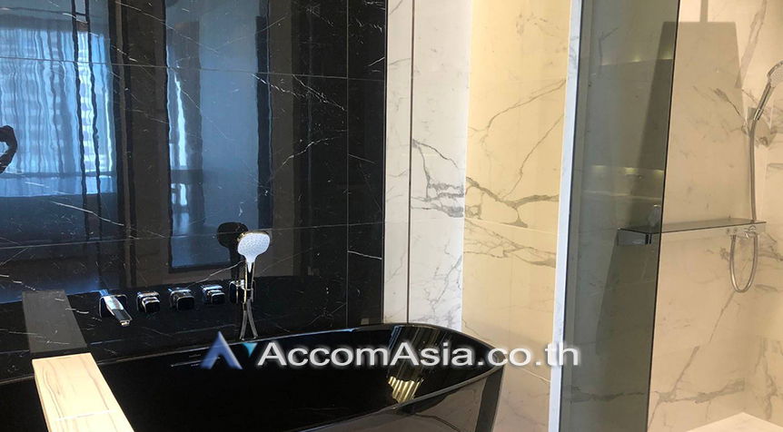 picture 🔼🔽 AccomA 📩  2 BR Condominium @The Bangkok Thonglor (AA26527) - 9/10