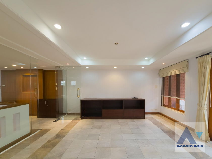 รูป 🔼🔽 AccomA 📩  3 BR Townhouse @Villa 49 (1815087) - รูปที่ 5/20