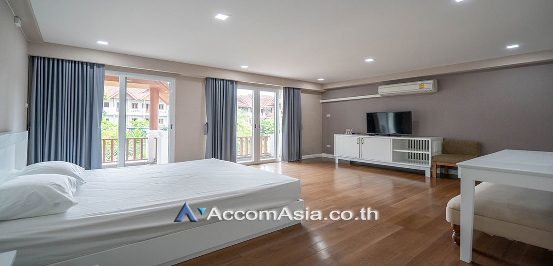 picture 🔼🔽 AccomA 📩  3 BR Townhouse @Villa 49 (13000657) - 18/20