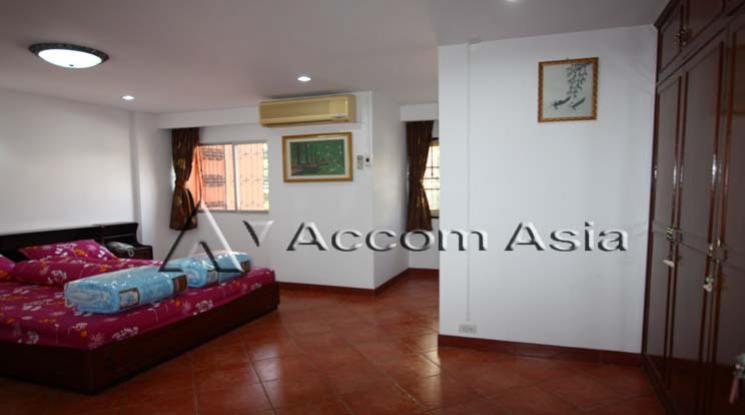 รูป 🔼🔽 AccomA 📩  4 BR Townhouse in  (11006801) - รูปที่ 6/9