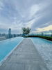 listing thumbnail image 24
