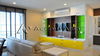 listing thumbnail image 2