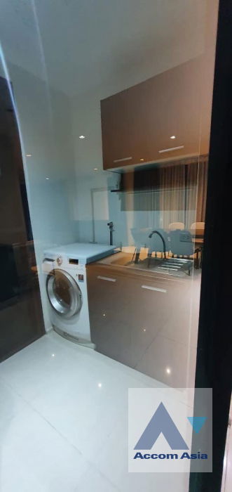 รูป 🔼🔽 AccomA 📩 Fully Furnished 4 BR House @AQ Arbor (AA41169) - รูปที่ 12/20