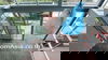 listing thumbnail image 9