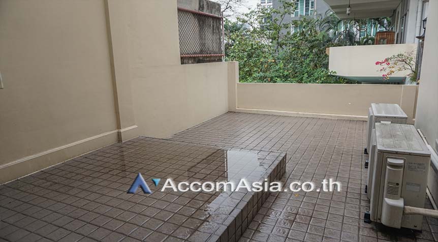 รูป 🔼🔽 AccomA 📩  4 BR Townhouse in  (AA27057) - รูปที่ 7/15