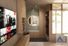 listing thumbnail image 13