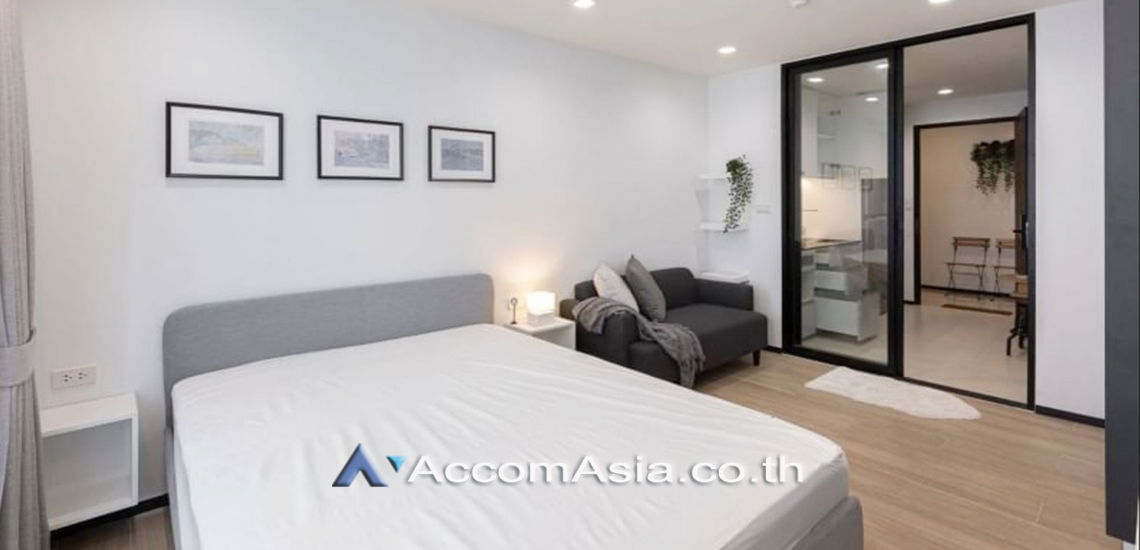 picture 🔼🔽 AccomA 📩  3 BR Condominium @Le Premier I (AA30461) - 13/15