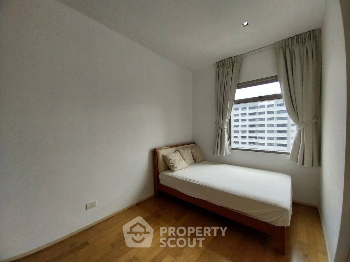 picture 2-BR Condo at The Madison near BTS Phrom Phong (ID 1952235) - 10/16