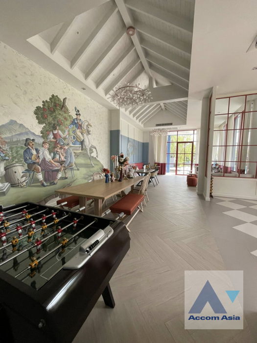 picture 🔼🔽 AccomA 📩  3 BR Townhouse @ (AA30847) - 9/18