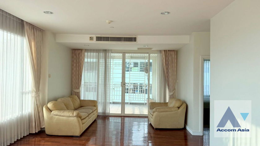 รูป 🔼🔽 AccomA 📩  2 BR Condominium @Wilshire (AA41884) - รูปที่ 2/14