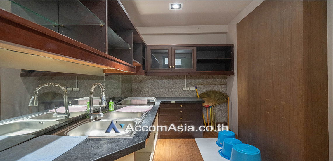 รูป 🔼🔽 AccomA 📩  2 BR House in  (AA26736) - รูปที่ 15/20