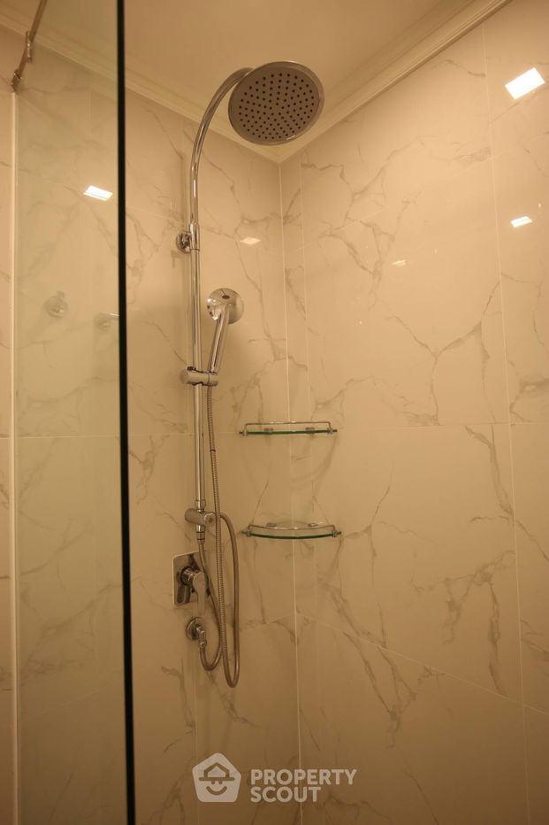 picture 3-BR Condo at Star View close to Phra Ram 3 (ID 465581) - 22/49