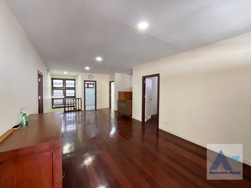 รูป 🔼🔽 AccomA 📩 Pet friendly 4 BR House in Phaya Thai (AA40561) - รูปที่ 14/20