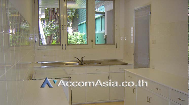 picture 🔼🔽 AccomA 📩 Home Office 3 BR House in Thung Maha Mek (40153) - 6/12