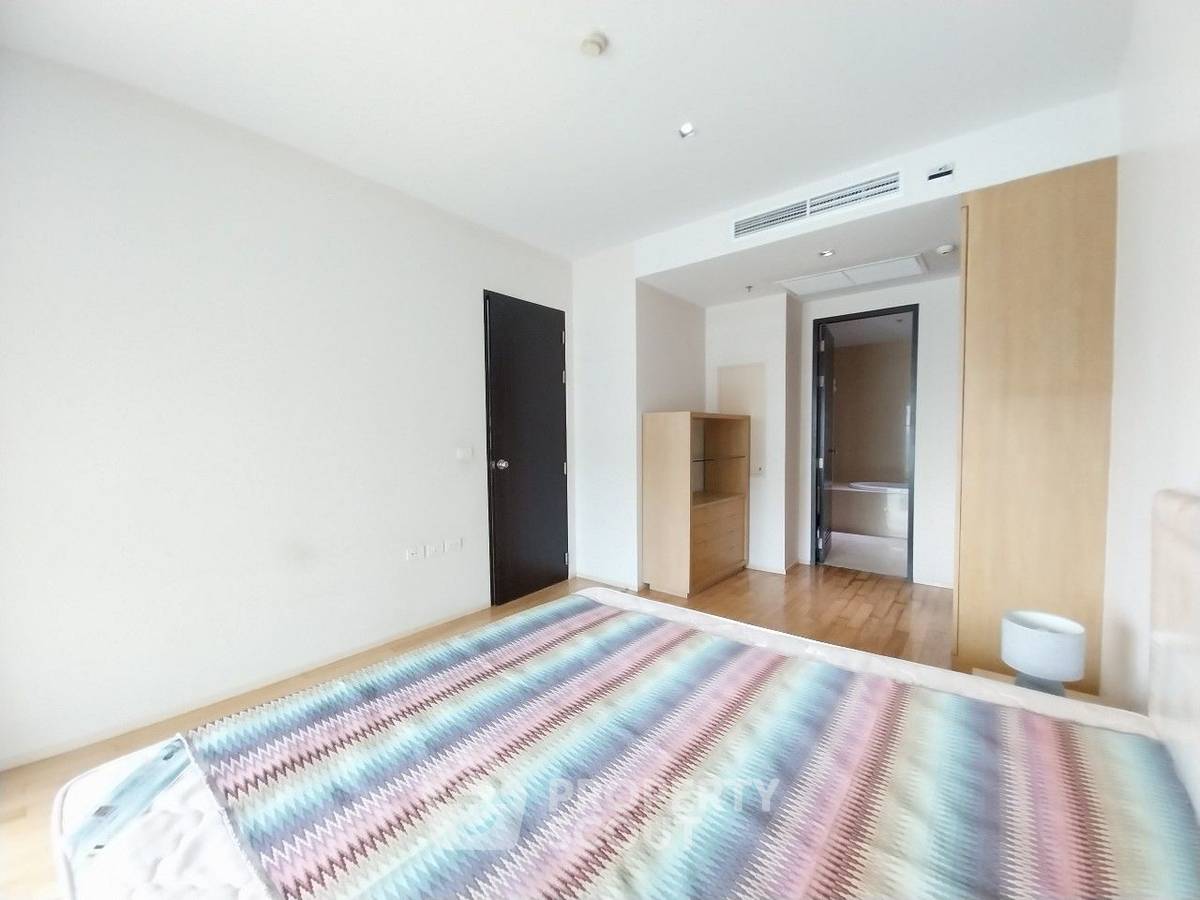 picture 2-BR Condo at The Madison near BTS Phrom Phong (ID 1952235) - 14/16