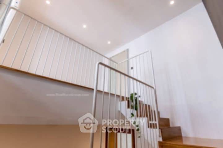 รูป ทาวน์เฮาท์ 4-ห้องนอน ใน จันทรเกษม (ID 2084628) - รูปที่ 23/44