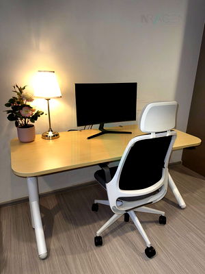 Condos for rent : 🔺 For Rent Condo LIFE ASOKE HYPE Building 1, Floor 31,1 bed room, Room size 26 sqm