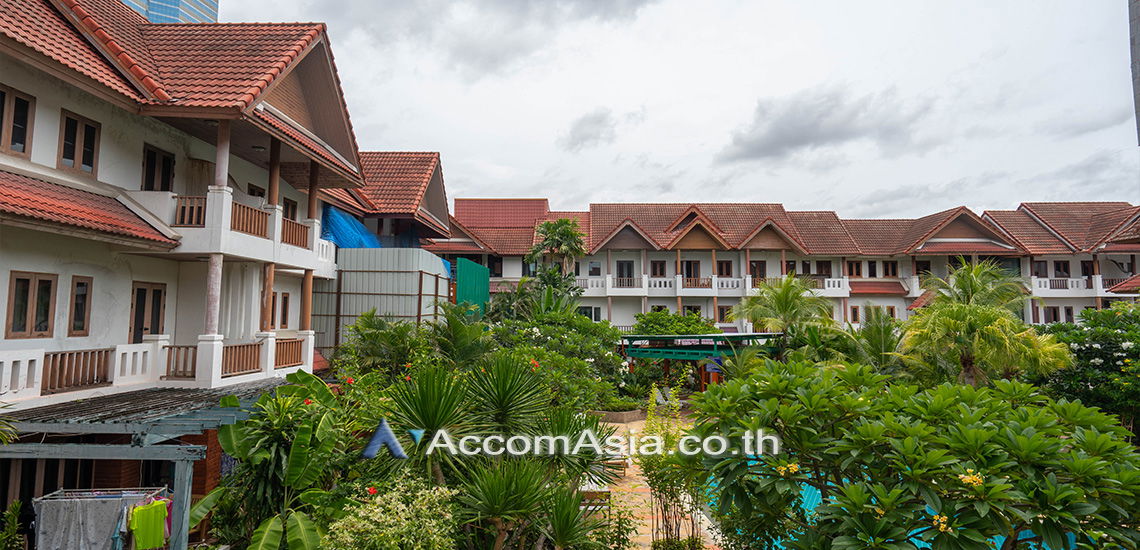 picture 🔼🔽 AccomA 📩  3 BR Townhouse @Villa 49 (13000657) - 1/20