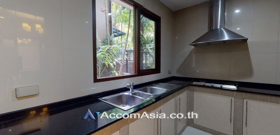 picture 🔼🔽 AccomA 📩 Private Swimming Pool 4 BR House @House with pool Exclusive compound (1512511) - 9/20