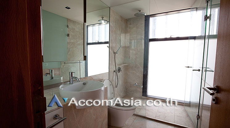 รูป 🔼🔽 AccomA 📩  2 BR Condominium @The Met Sathorn (1516534) - รูปที่ 5/6
