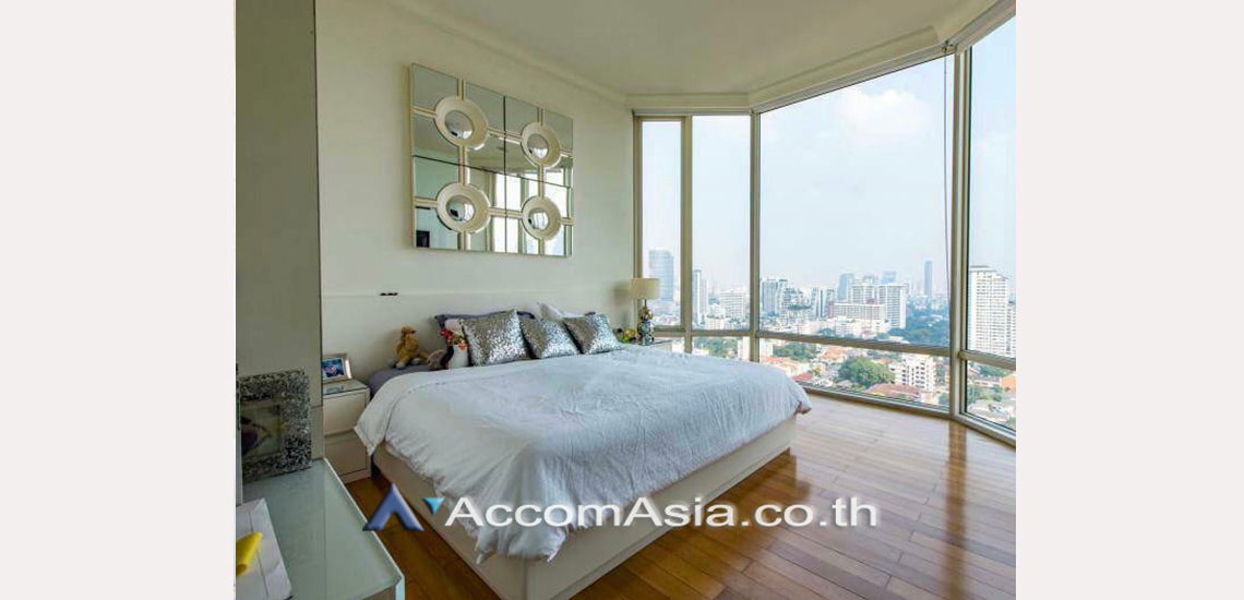 picture 🔼🔽 AccomA 📩 Royce Private Residence Sukhumvit 31 - 13/20