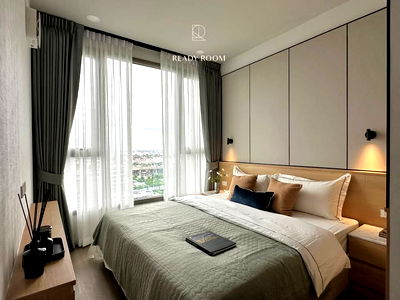 Condos for rent ikea bangna : #SC6777​​​​​​​​​​​  📌 Rent | 🟦🟨Whizdom The Forestias​​🟥🟩𝑪𝒐𝒏𝒕𝒂𝒄𝒕𝑳𝑰𝑵𝑬:@𝒔𝒆𝒄𝒓𝒆𝒕𝒑𝒓𝒐𝒑𝒆𝒓𝒕𝒚 🔥✨