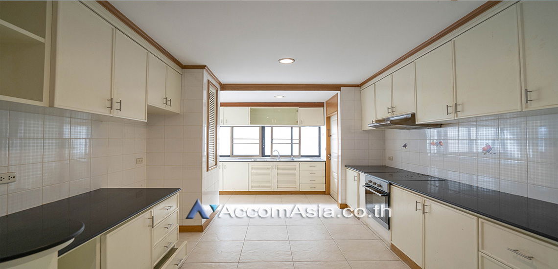 picture 🔼🔽 AccomA 📩  4 BR House @ (1820486) - 8/20