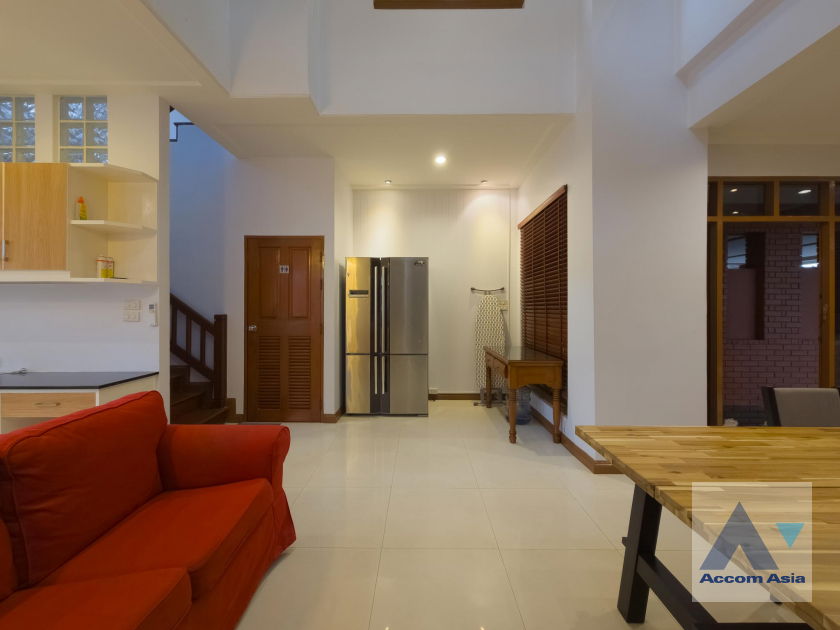 รูป 🔼🔽 AccomA 📩  3 BR Townhouse @Villa 49 (1815087) - รูปที่ 13/20