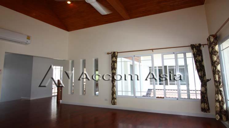 picture 🔼🔽 AccomA 📩 Home Office,Private Swimming Pool 4 BR House in  (2318379) - 7/9