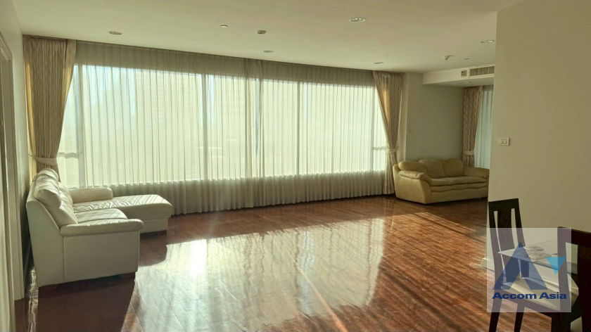 รูป 🔼🔽 AccomA 📩  2 BR Condominium @Wilshire (AA41884) - รูปที่ 1/14