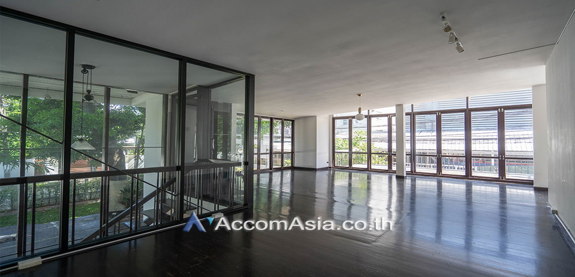 picture 🔼🔽 AccomA 📩 Home Office 2 BR House in Klong Tan (1712702) - 2/13